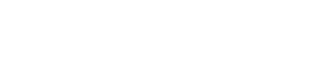 TradEdge